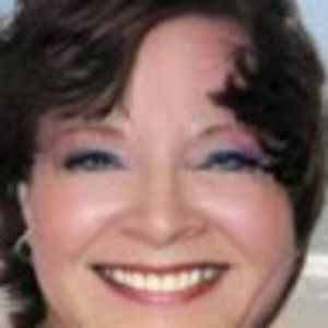 Meet your Posher, Debra